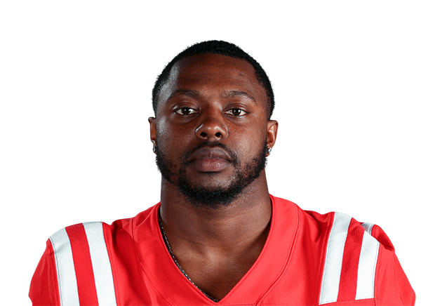 Alihaja Scott Jr.