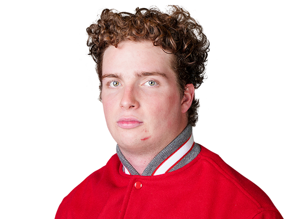 avatar for Davis Ambuehl