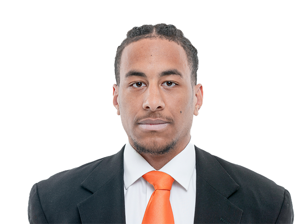 avatar for Jackson Locke