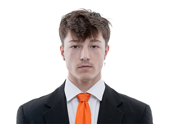 avatar for Dayton Sneed