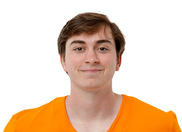 avatar for Max Gilbert