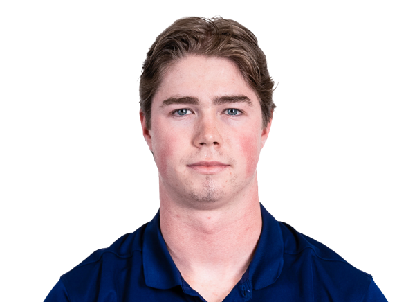 avatar for Hayden Pegg