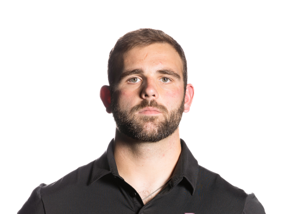 avatar for Zachary Clay