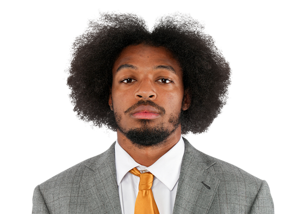 avatar for Derek Kee