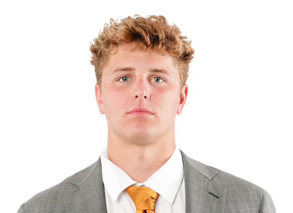 avatar for Ty Bartholomew