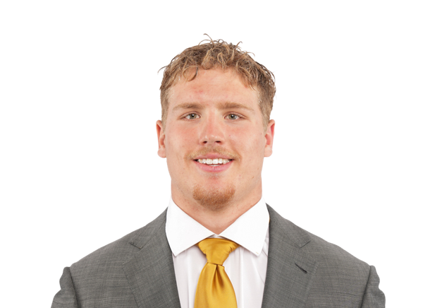 avatar for Gabe Fisher