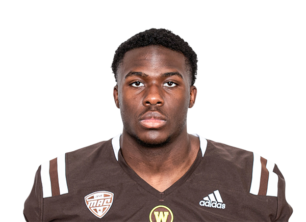 avatar for Lorenzo Williams Jr.