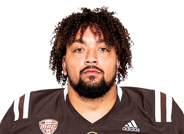 avatar for Isaiah Green