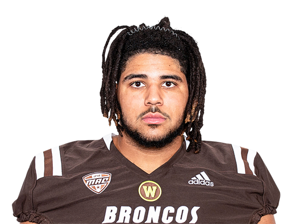 avatar for Marcel Tyler