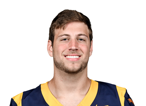 avatar for Scott Kean