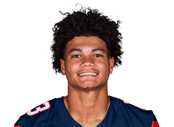 avatar for Devin Hyatt