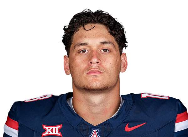 avatar for Kamuela Ka'aihue