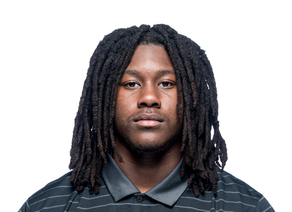 avatar for Salahadin Allah