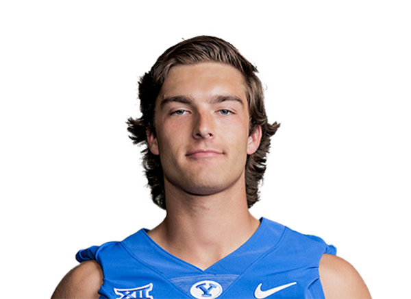 avatar for Cole Hagen