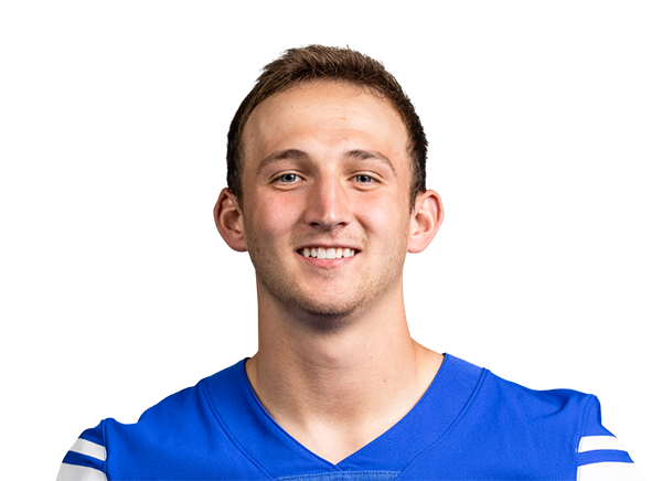 avatar for Devin Downing