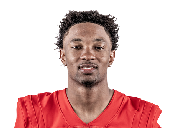 avatar for Juwon Gaston