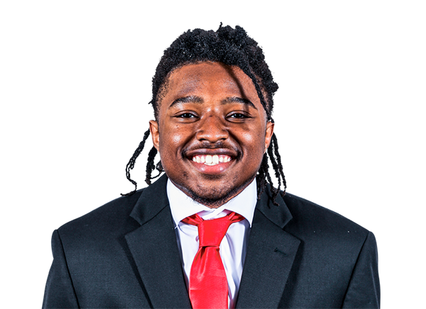 avatar for Ricardo Cooper Jr.