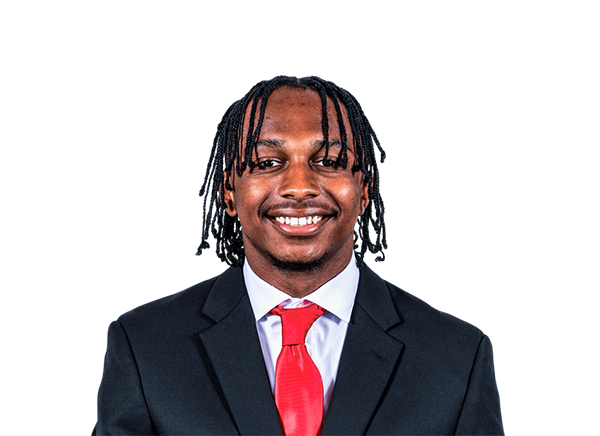 avatar for Parker Jones