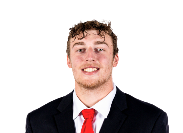 avatar for Thomas McCluskey