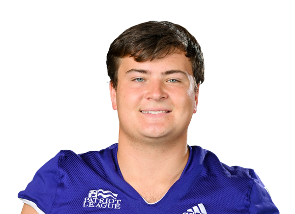 avatar for Billy Molloy