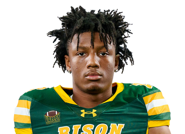 avatar for Cortez LeGrant