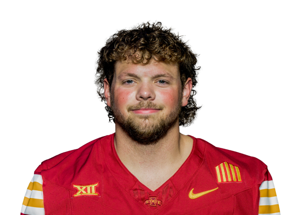 avatar for Jacob Lyftogt