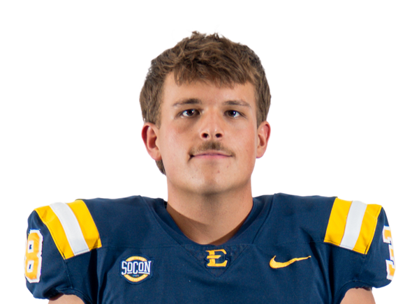 avatar for Brock Winstead