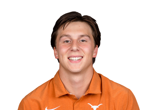 avatar for Rett Andersen