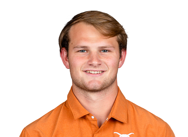 avatar for Bryce Chambers