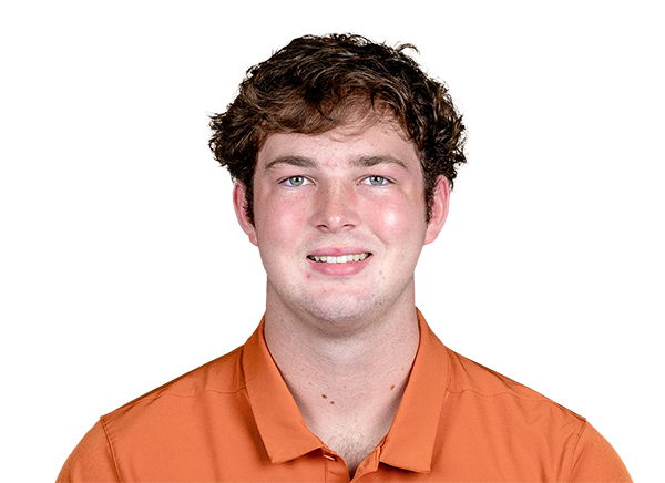 avatar for Brooks Kieschnick Jr.