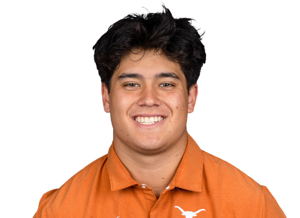 avatar for Brady Sarkisian