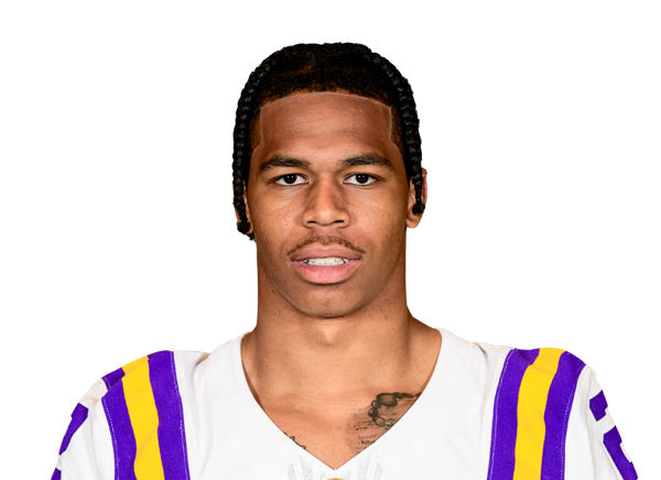 avatar for Destyn Hill