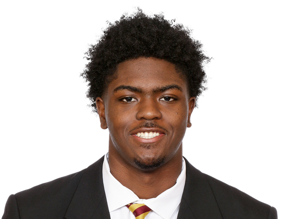 avatar for Jaden Jones