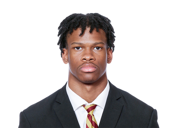 avatar for Ashlynd Barker