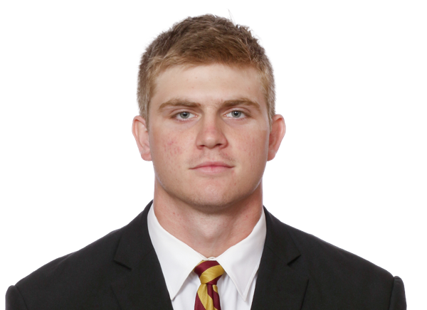 avatar for Donny Hiebert