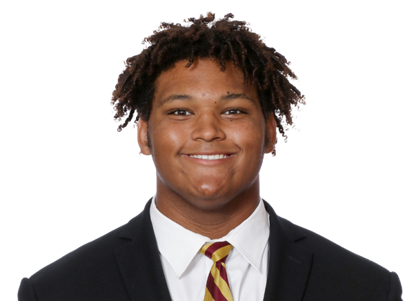 avatar for Andre Otto