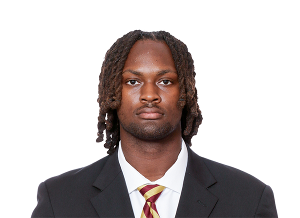 avatar for Xavier Perkins