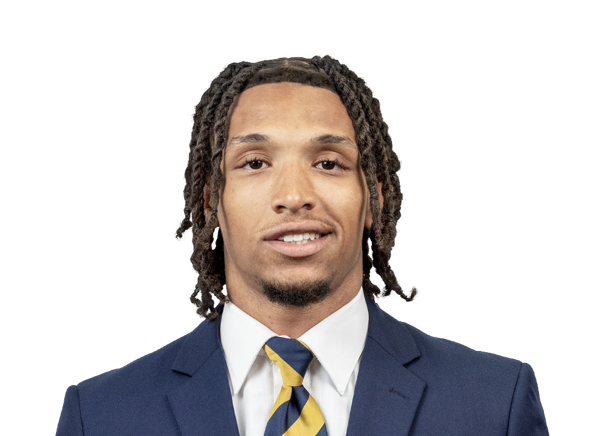 Jayden Dixon-Veal