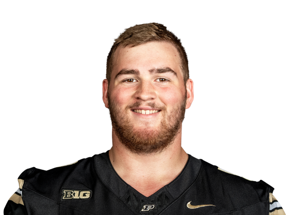 avatar for Tom Ewing