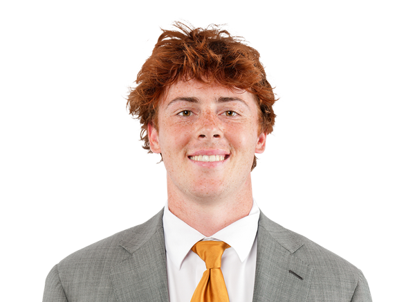 avatar for Claiborne Richards