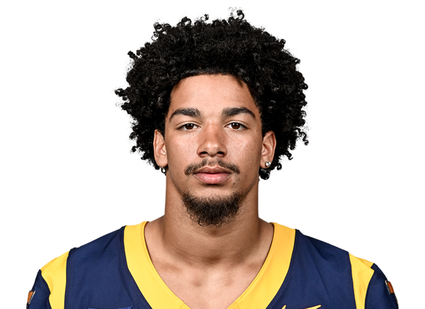 avatar for Jarod Bowie