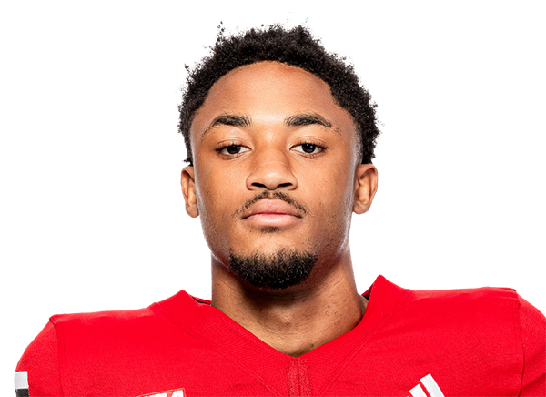 avatar for Cam Vaughn