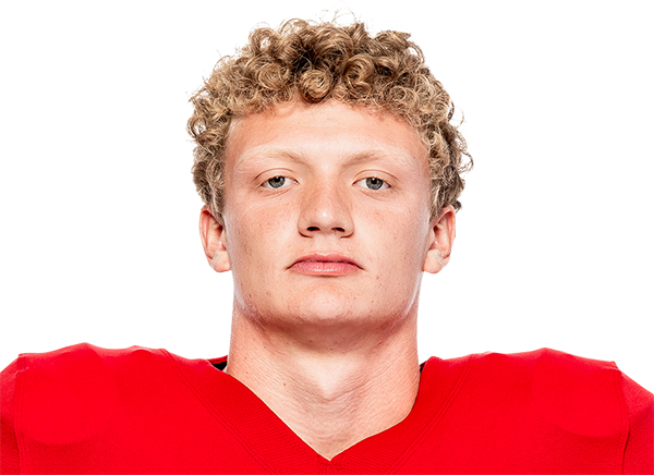 avatar for Walker O'Steen