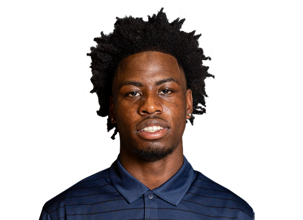 avatar for Dee Newsome