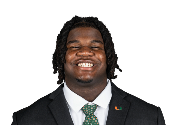 avatar for David Blay Jr.