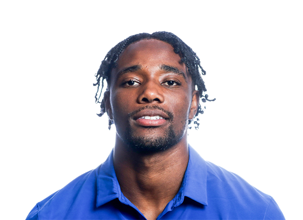 Donajz Dunn