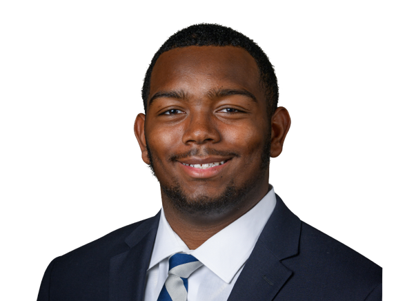 J'ven Williams