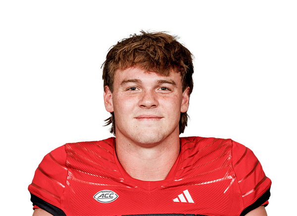 avatar for Travis Egan