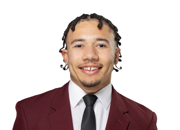 avatar for Kevin Longstreet