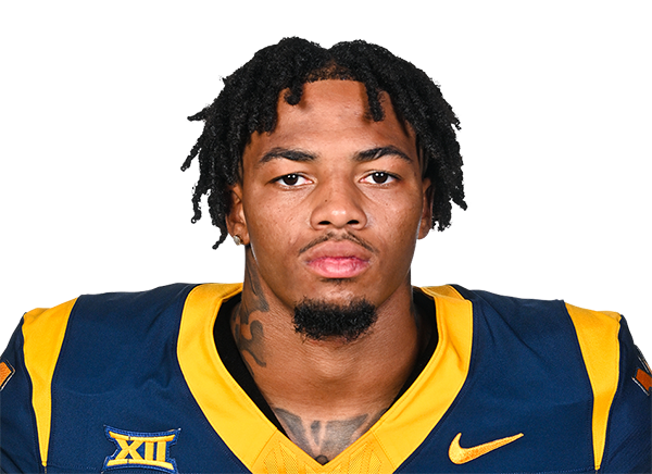 avatar for Dontez Fagan